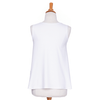Spritz camisole