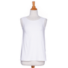 Spritz camisole