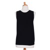 Spritz camisole