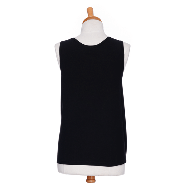 Spritz camisole