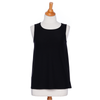 Spritz camisole
