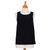 Spritz camisole
