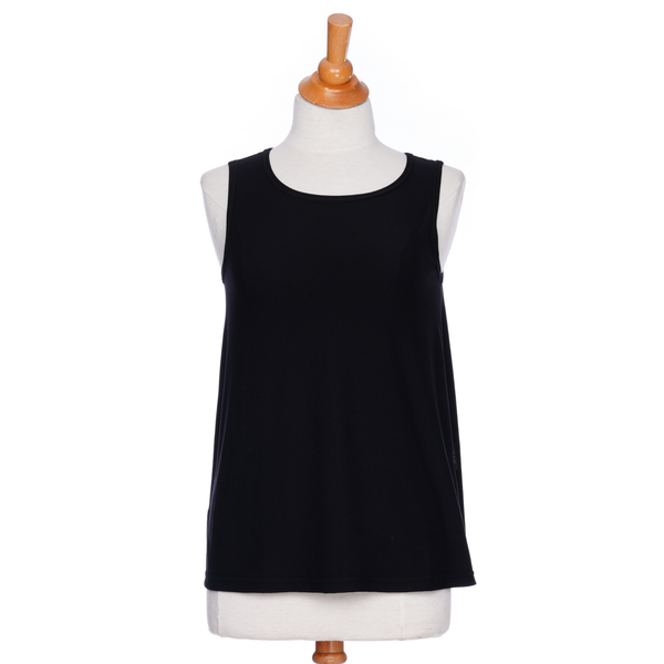 Spritz camisole