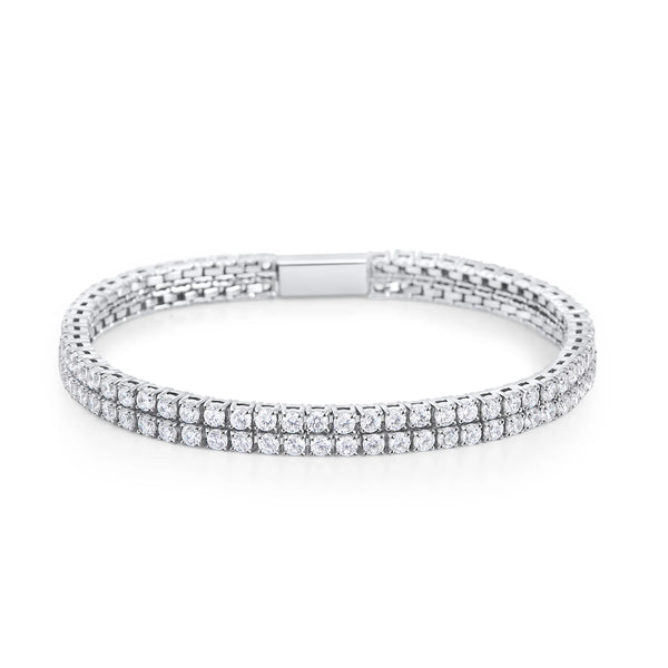 Bracelet Grace II