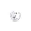 Bague Windy argent