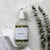 Brume ambiance & literie - Eucal./lime