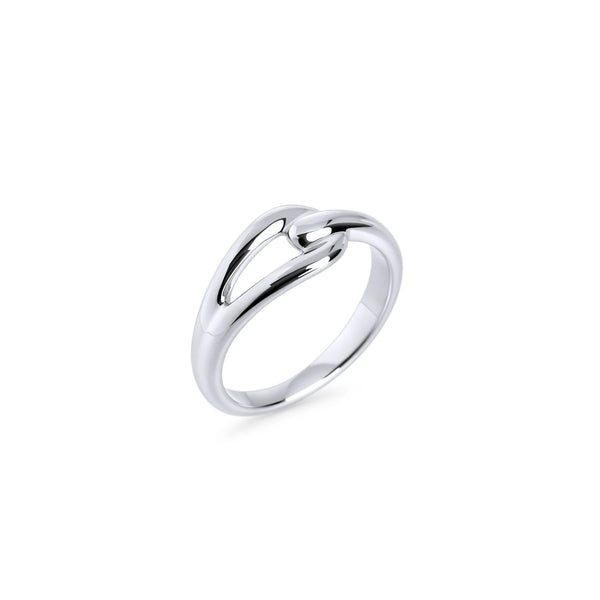 Bague Evalynne