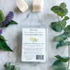 Pastilles Bain/diffuseur - Fleur De Mimosa & Nectarine