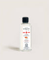 Recharge pour lampe Berger – Crème brûlée – 500 ml – Maison Berger