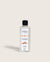 Recharge pour lampe Berger – Baies de goji – 500 ml – Maison Berger