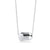 Collier Imara