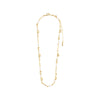 FOCUS collier