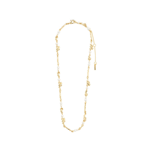 FOCUS collier