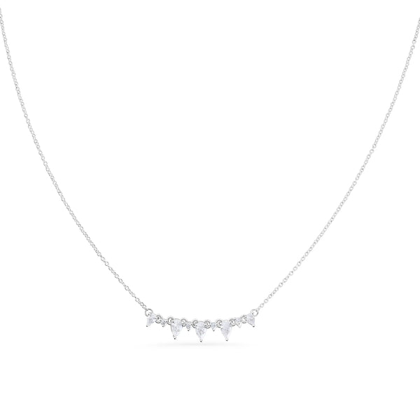 Collier Anastasia
