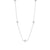 Collier Siona