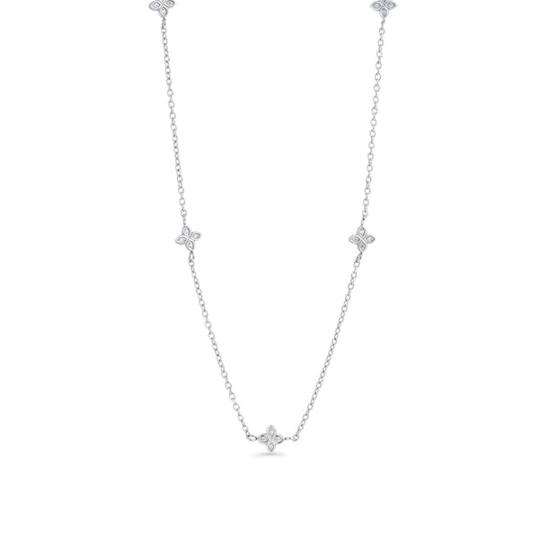 Collier Siona