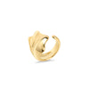 Bague windy or