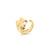 Bague windy or