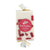 Savon - Rose bonbon