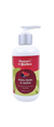 Lait Petit - Fruit Melon 226ml