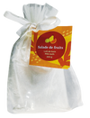 Lait Bain - Salade Fruit