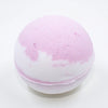 Bombe Bain Fraise