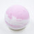 Bombe Bain Fraise