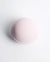 Bombe Bain Petits Pois