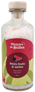 Sel Bain Fruits Melon