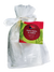 Lait Bain - Fruit Melon