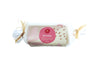 Mini savon - Pivoine