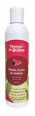 Gel Douche - Melon