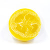 Loofah Exfoliants Petits Fruits Melon