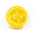 Loofah Exfoliants Petits Fruits Melon