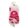 Savon Gomme Balloune
