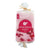 Savon Gomme Balloune