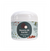 Beurre Karite 50G