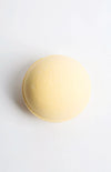 Bombe Bain Petits Fruits Melon
