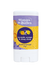 Baume à massage- Lavande Orange Ylang ylang