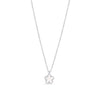 Collier pendentif Nellie