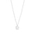 Collier pendentif Nellie