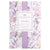 Sachet parfumé pour tiroir - Lavende