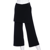 Gaucho portefeuille¾ fizz