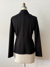 Veste Bridget Kollontaï Noir