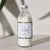 Bath milk 330g - Eucalyptus lime