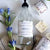 Kit cadeau Savon,crème Lavande