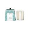 Lucia Set No. 7 - Soap