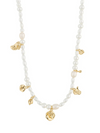 Collier INTENT Pearl