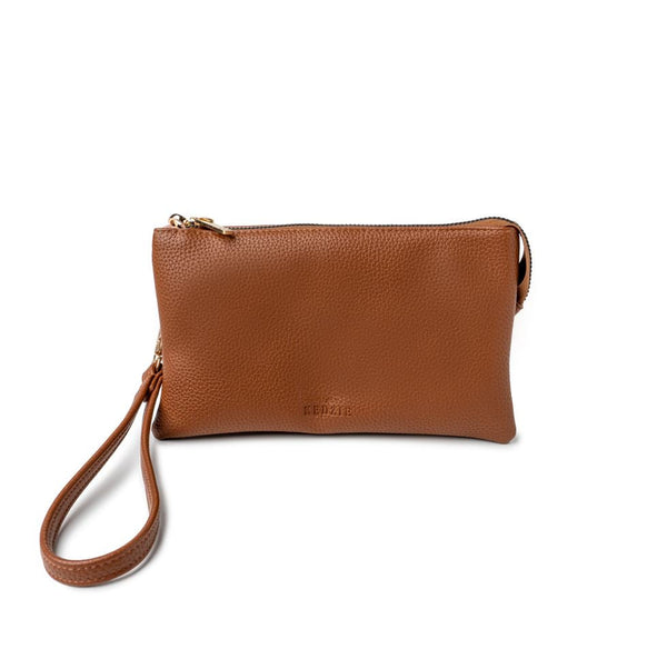 Sac Porté Croisé Portefeuille Eclipse Kedzie