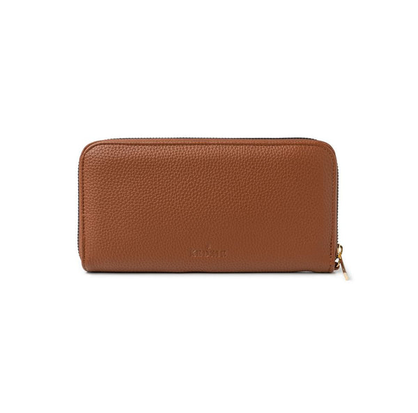 Pochette Zippée Eclipse Kedzie